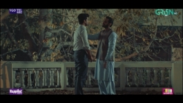 Mitti De Baway - Episode 04